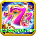 vg70game Bonus Legend v1.9.9