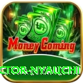 victor nyauchi Games (Casino & Earning) Deluxe v5.4.8
