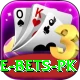 vig free bets pk Apps (Tools & Injectors) VIP v5.4.8