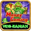 vini raman Max v5.2.7