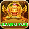 vinod kambli Gold Slots