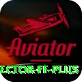 VIP Injector FF Deluxe 2024