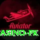 vip membership casino pk Plus