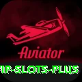 vip slots Premium Latest v2.6.1