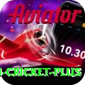virat kohli cricket Ultimate APK v2.2.3