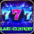 virat kohli last century VIP v1.5.1