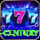 virat kohli last century VIP v1.5.1