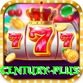 virat kohli last century Super APK v4.7.4