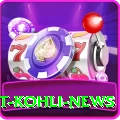virat kohli news Plus v5.8.6