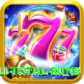 virat kohli total runs Games (Casino & Earning) VIP v1.4.3