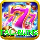 virat kohli total runs Games (Casino & Earning) VIP v1.4.3