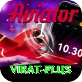 virat - Casino Pro