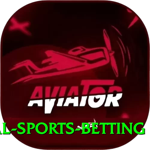 virtual sports betting Apps (Tools & Injectors) Plus v3.0.8 - 2