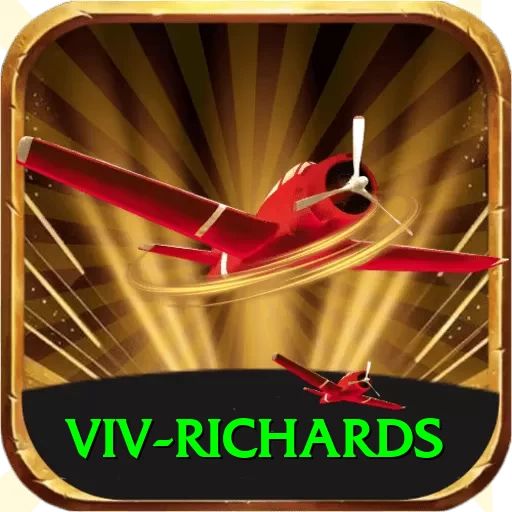 viv richards Premium Edition v4.1.7 - 2