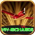 viv richards Premium Edition v4.1.7