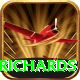 viv richards Premium Edition v4.1.7