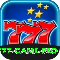 vk777 game Jackpot Champion v1.9.0