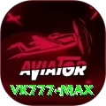 vk777 Gaming Max