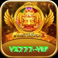 VK777 - Deluxe Earning App