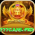 vk777game Master - Casino & Slots
