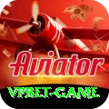 VPBET Game Games (Casino & Earning) Master v2.2.7
