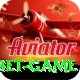 VPBET Game Games (Casino & Earning) Master v2.2.7