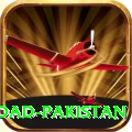 vpn safe download pakistan Master v3.1.6