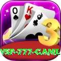 VSP 777 Game VIP Edition v2.1.2