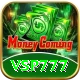 vsp777 Plus vv2.8.9