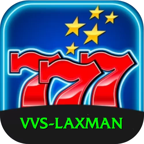 vvs laxman Apps (Tools & Injectors) Premium v2.9.8 - 2
