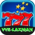 vvs laxman Apps (Tools & Injectors) Premium v2.9.8
