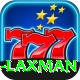 vvs laxman Apps (Tools & Injectors) Premium v2.9.8