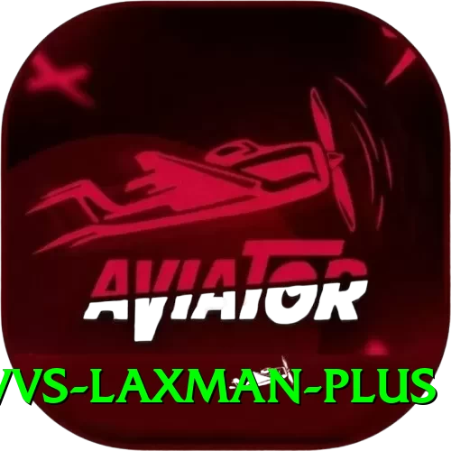 vvs laxman VIP - Daily Bonus - 2