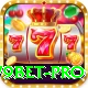 W9Bet Elite - Win Real PKR