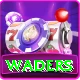 waders Apps (Tools & Injectors) Master v3.9.3