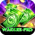 waders Slots Pro v2.6.6