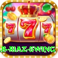 wahab riaz swing Max Pro v5.2.4