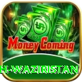 wana south waziristan VIP Pro v2.7.5