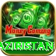 wana south waziristan VIP Pro v2.7.5