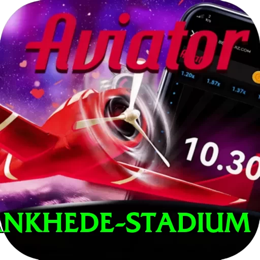 wankhede stadium Gold Pro v1.7.9 - 2