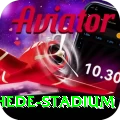 wankhede stadium Gold Pro v1.7.9