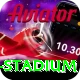 wankhede stadium Gold Pro v1.7.9