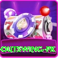 wasim akram outswing pk Games (Casino & Earning) Deluxe v3.7.5