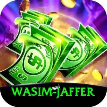 wasim jaffer Ultimate v3.8.6 - 2