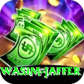 wasim jaffer Ultimate v3.8.6