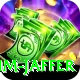 wasim jaffer Ultimate v3.8.6