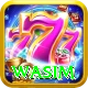 wasim Pro Edition v4.8.5