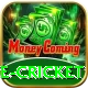 watch live cricket Gold Edition v4.0.6
