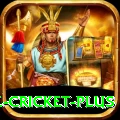 watch live cricket Gaming Super v2.5.5