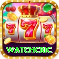 watchcric Apps (Tools & Injectors) Ultimate v4.0.2
